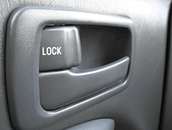 Whitefish Bay Locksmith